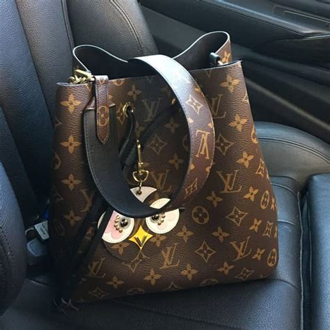 fake louis vuitton red bags|knockoff louis vuitton bags outlet.